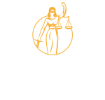 logo-1